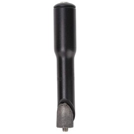 Vbest life Bike Stem Extender, Handlebar Raiser Head Up Adapter Suitable for Mountain Bike Road Bike