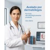 Exderm Vit Serum Despigmentante Vitamina C Piel Sensible 30ml