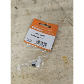 Futaba RC Futaba Servo Gear Set S3110S3110M FGS-3110 (1) FUTM3465