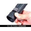 Sightron Japan TAC-M728 OD SIB40-1150 Daha Prism Monocular 7x 28mm