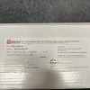 AgiLight PS24-96W-UC Agilight Dimmable Constant Voltage LED Driver ~NEW~