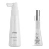 Suero Vital Vello Ybera Paris Crecimiento Capilar 90ml