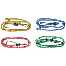 BestChoice 47783 Tension Strap Set of 4 75cm