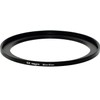 ICE Magco 62mm-82mm Magnetic Step Up Ring Filter Adapter