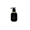 Amatra QUO Kuo Hair Bath H Shampoo 12.8 fl oz