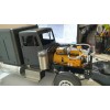 Tamiya 1/14 Tamiya King Hauler Grand Knight 3D Printed CAT
