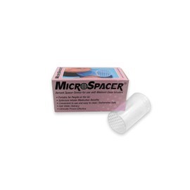Microspacer Spacer for Kids and Adults