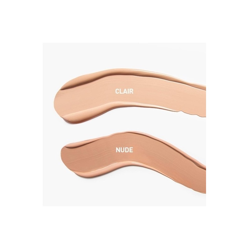 BB Cream Claire SPF20 40mlv / BB 크림 클레어 SPF20