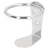 Boat Ring Drink Holder Stainless Steel Rustproof Wall Mount Single