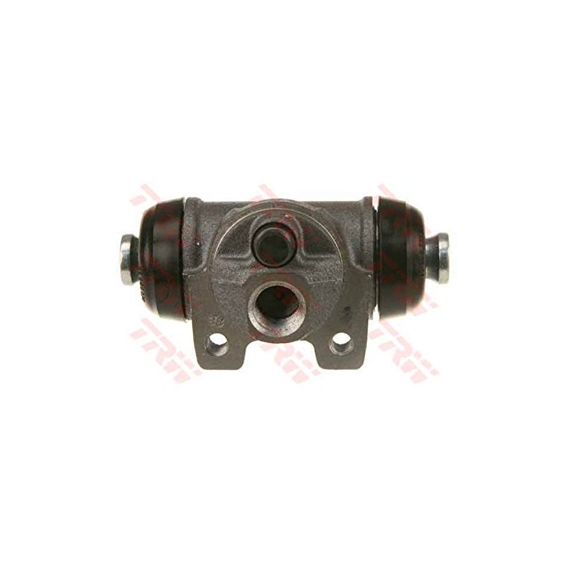 TRW Automotive AfterMarket BWH373 Wheel Cylinder