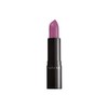 Labial Mate Mary Kay Rosa Fresco