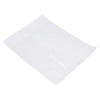 10Pcs Cat Scratch Furniture Protector Transparent PVC Cat Scratch Furniture