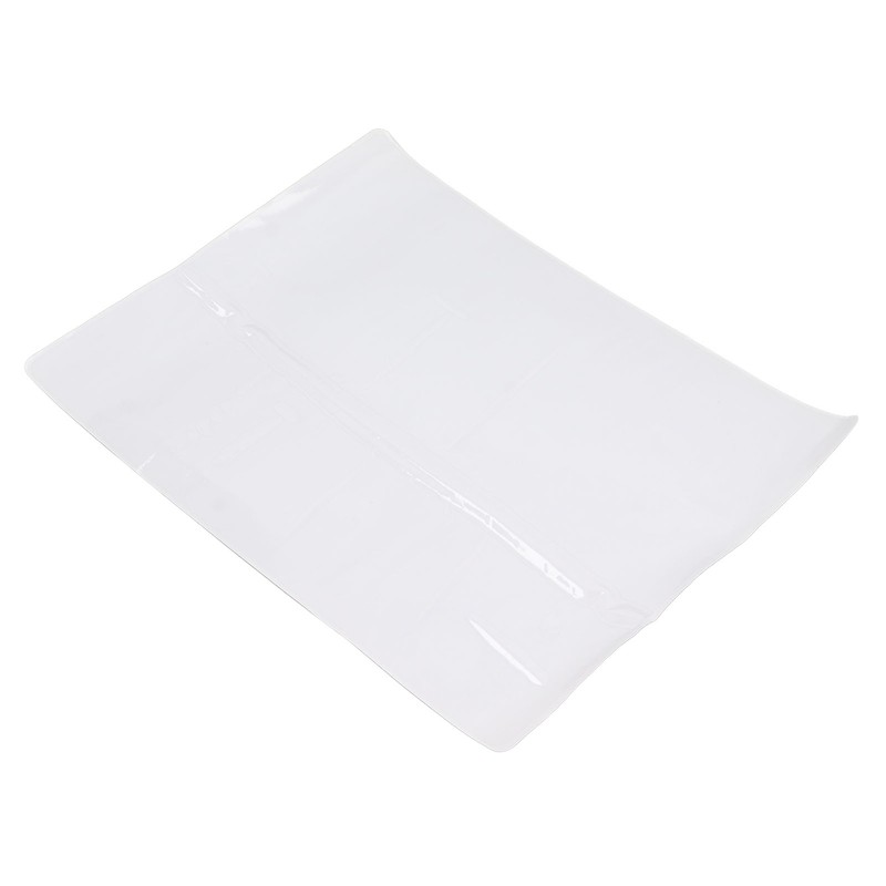 10Pcs Cat Scratch Furniture Protector Transparent PVC Cat Scratch Furniture