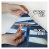 BDF PRBL Window Film Premium Color High Heat Control and
