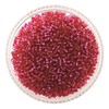 Miyuki Round Rocaille Seed Beads Size 11/0 24 Grams 5