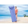 6' x 27"/1.83m x 69cm Summer Essential Floating Mat
