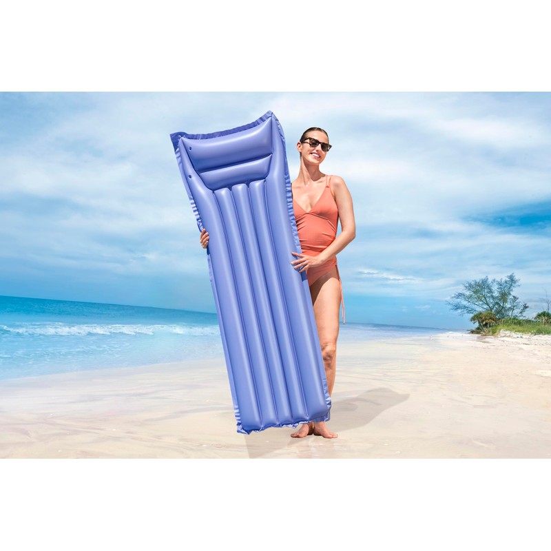 6' x 27"/1.83m x 69cm Summer Essential Floating Mat