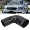 Turbo Outlet Hose 5 Layers Turbo Hose for S3 A3
