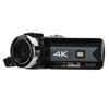 4K 56MP Video Camera 16X Digital Zoom WiFi Camera Recorder