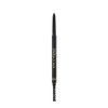 Eye of Horus Brow Define 0.06g, Medium