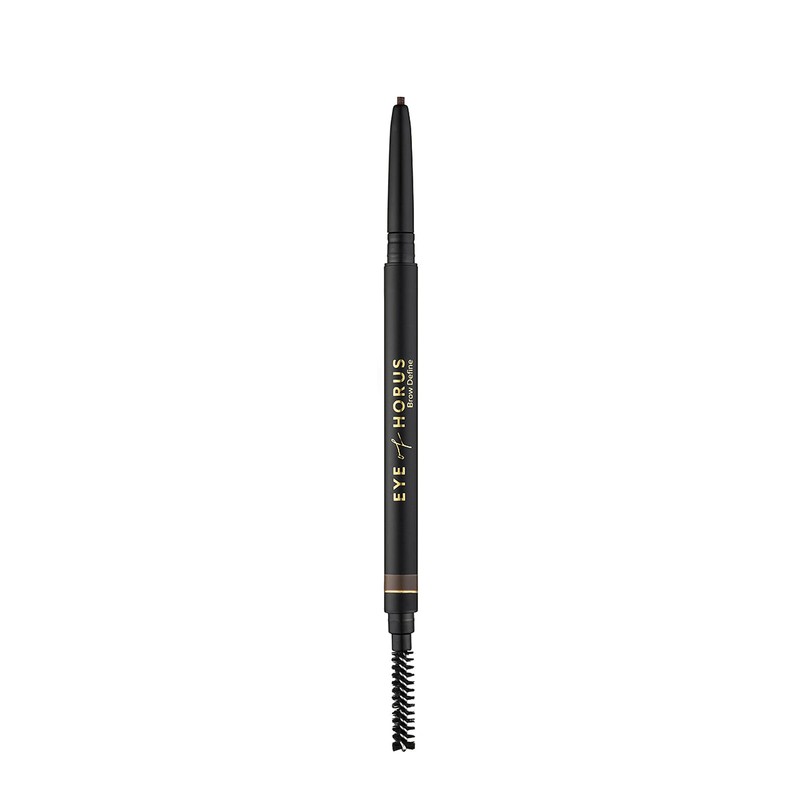 Eye of Horus Brow Define 0.06g, Medium