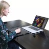 Huion New 1060 Plus Graphic Drawing Tablet with 8192 Pen