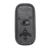 Wireless Bluetooth Mouse 3 DPI Adjustment Rechargeable Silent Portable Wireless