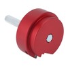 PVC Pipe Reamer Kit Aluminum Alloy Pipe Fitting Reamer PVC