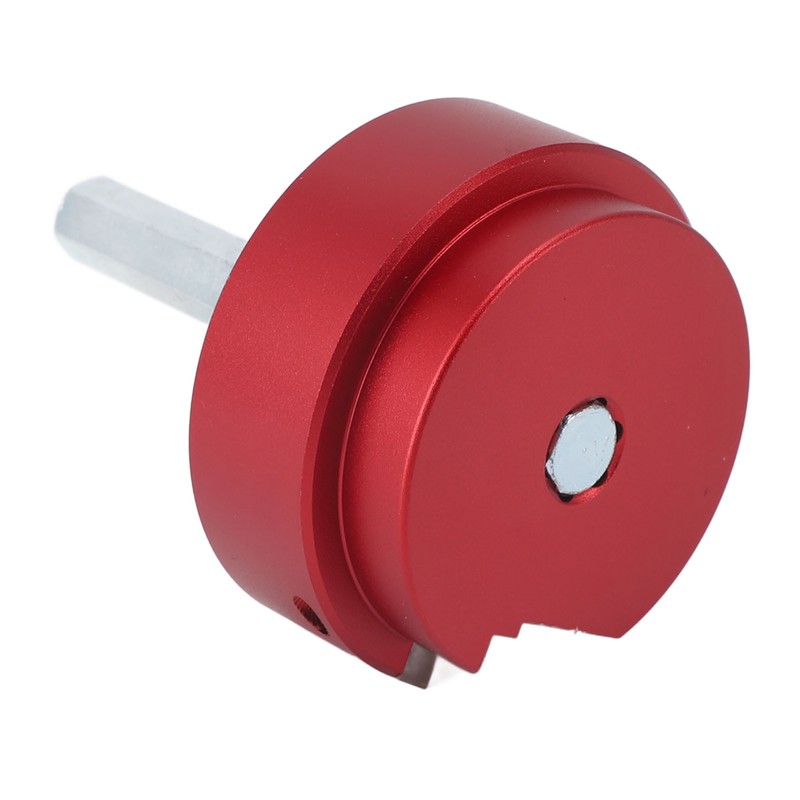 PVC Pipe Reamer Kit Aluminum Alloy Pipe Fitting Reamer PVC