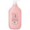 Method Body Wash, Pure Peace, Paraben and Phthalate Free, 28