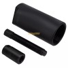 M MATI 50mm x1.5 RH Internal Female Flywheel Puller for