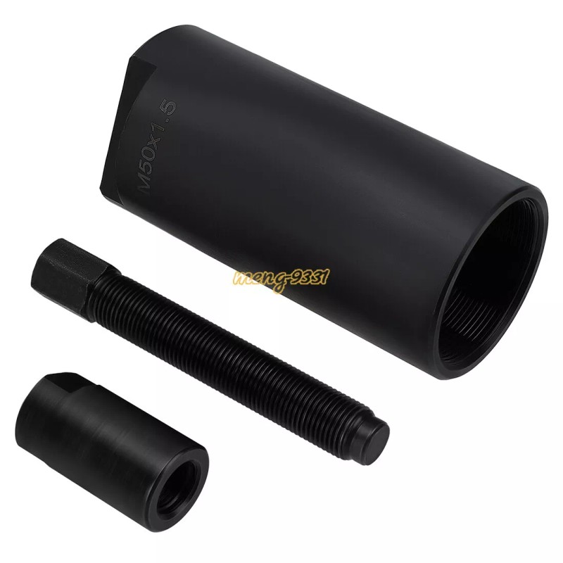 M MATI 50mm x1.5 RH Internal Female Flywheel Puller for