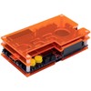 Mcbazel OSSC SCART Component VGA to HDMI Open Source Scan