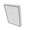 New Replacement Filter for Kenmore Air Purifier 83375, 83376, 83200,