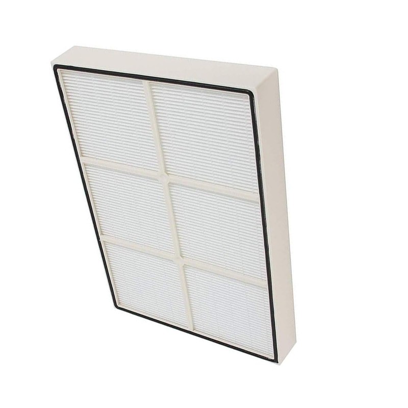 New Replacement Filter for Kenmore Air Purifier 83375, 83376, 83200,