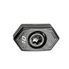 2025 Model Cobra DS-ADAPT Driver Compatible Weight DS-ADAPT MAX-K DS-ADAPT