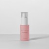 Needly Acne-Friendly Glow Serum