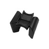 Center Console Cup Holder Insert Divider Fits for Lexus GS