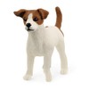 Schleich Farm World Jack Russell Terrier 13916N