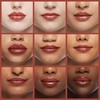 KIKO MILANO - Brillo de labios 3D Hydra para un