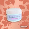 Crema De Noche Anti Acne + Gel Anti Edad De