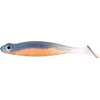 Megabass SOFT LURE HAZEDONG SHAD 4.2" - 10.5CM - PACK