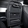 KMMOTORS Sorento(2021-2023) Center Console Cover, Armrest Cushion, Sorento Accessories (Sorento,
