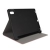 Tablet Protective Case Professional Stylish Thin Shockproof Scratch Resistance Tablet