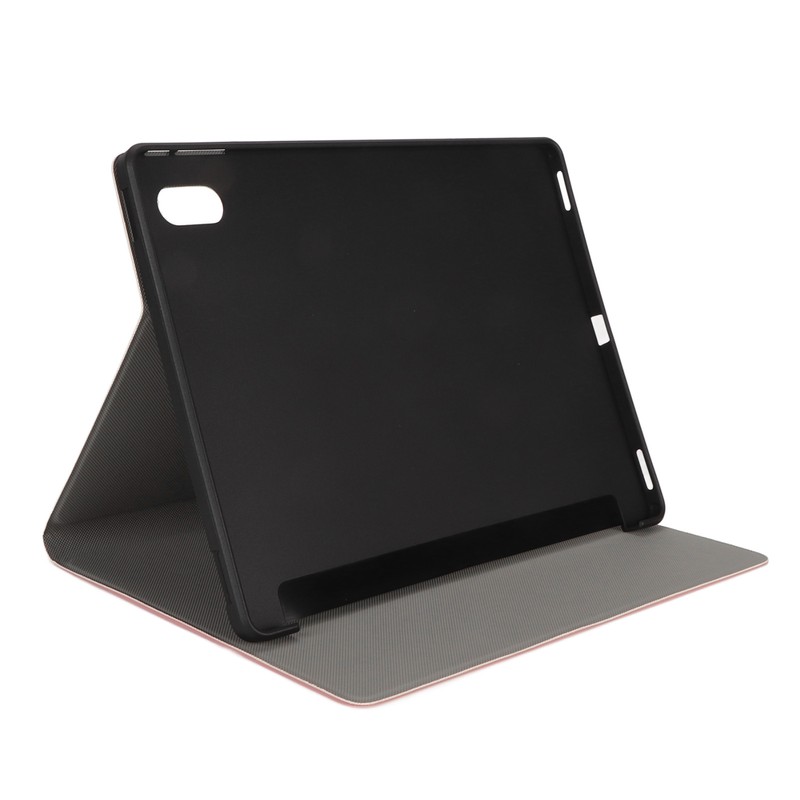 Tablet Protective Case Professional Stylish Thin Shockproof Scratch Resistance Tablet