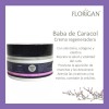 Crema Baba De Caracol 100grs. + Shampoo Baba De Caracol