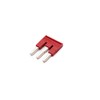 Plug-in bridge - FBS 3-6, suitable for ST 4
