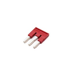 Plug-in bridge - FBS 3-6, suitable for ST 4