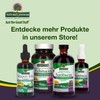 Nature's Answer, Peribrite Toothpaste Coolmint (Zahnpasta mit Minze), 113g, Laborgeprüft,