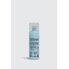 TYPEBEA S2 Sea Salt Texture Mist 100g